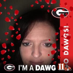 Meet your Posher, Misty